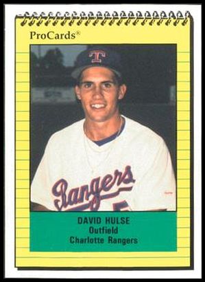 1326 David Hulse